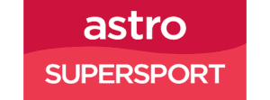 Astro-Supersport