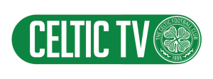 Celtic-TV