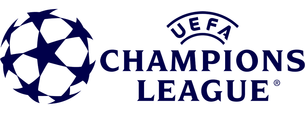 Champions-League