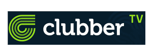 Clubber-TV