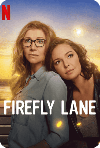 Firefly-Lane-1