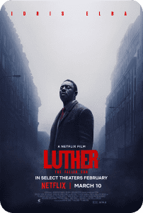 Luther-The-Fallen-Sun