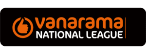 National-League
