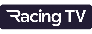 Racing-TV