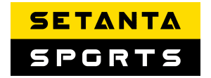 Setanta-Sports