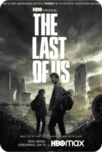 The-Last-of-US