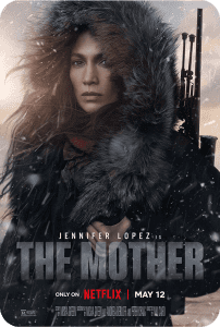 The-Mother-1
