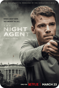 The-Night-Agent