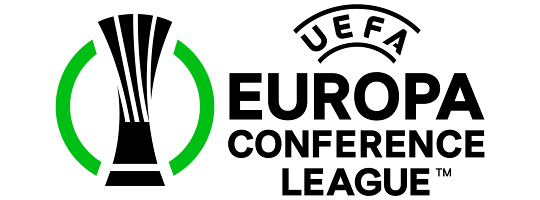 UEFA-Europa-Conference-League