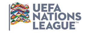 UEFA-Nations-League