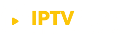 IPTV 2024 unlimited access